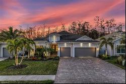 14655 Blue Bay Cir