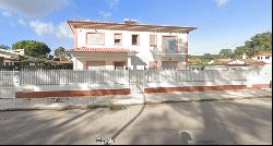 10 Bedroom Detached house, Seixal