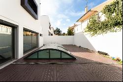 4 Bedroom Detached house, oeiras