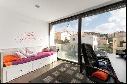 4 Bedroom Detached house, oeiras