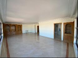 4 bedroom apartment in Avenidas Novas