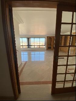 4 bedroom apartment in Avenidas Novas