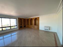 4 bedroom apartment in Avenidas Novas