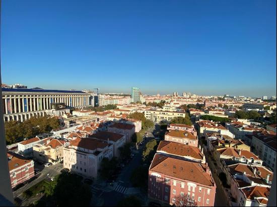 Lisboa