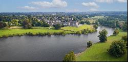 The Ripley Castle Estate