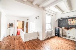 Sale - Apartment Paris 5th (Sorbonne)