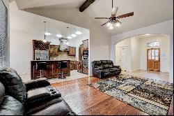 307 Summit Bend, Norman, OK 73071