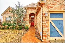 307 Summit Bend, Norman, OK 73071