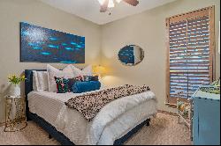 825 Crystal Creek, Edmond, OK 73034