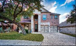 11915 Tokyo, San Antonio, TX 78230