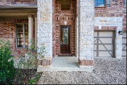 11915 Tokyo, San Antonio, TX 78230