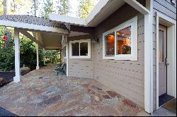 2451 Kingsgate Road, Placerville, CA 95667