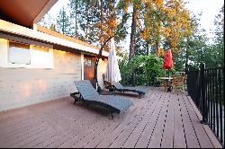 2451 Kingsgate Road, Placerville, CA 95667