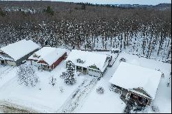 Charming Huntsville Bungalow