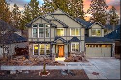 60968 Snowberry Place Bend, OR 97702