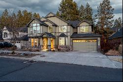 60968 Snowberry Place Bend, OR 97702