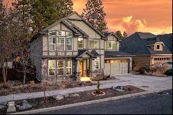 60968 Snowberry Place Bend, OR 97702