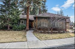 60932 Crested Butte Lane Bend, OR 97702