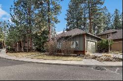 60932 Crested Butte Lane Bend, OR 97702