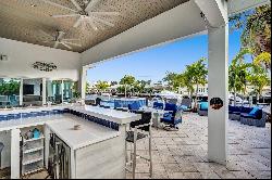 2816 Ne 24th Pl,Fort Lauderdale, FL, 33305