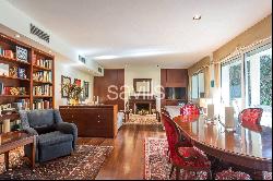 House For Sale In Pedralbes, Pedralbes, Barcelona