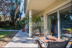 House For Sale In Pedralbes, Pedralbes, Barcelona