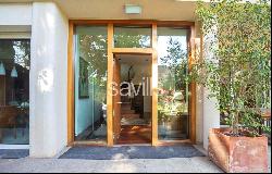 House For Sale In Pedralbes, Pedralbes, Barcelona