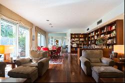 House For Sale In Pedralbes, Pedralbes, Barcelona