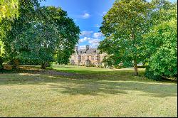 Besford Court Estate, Besford, Worcester, Worcestershire, WR8 9LZ