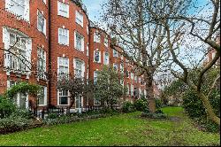 Sloane Court West, London, SW3 4TD