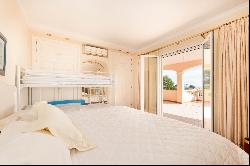 Villa, Costa D'en Blanes, Calvià, Mallorca, 07181