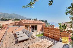 Les Residences Du Columbus, Monaco, 98000