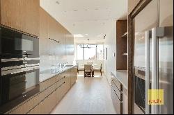 Les Residences Du Columbus, Monaco, 98000