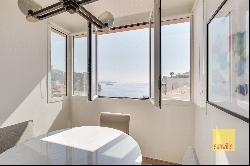 Les Residences Du Columbus, Monaco, 98000