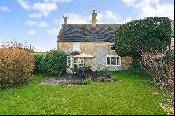 Draycott, Moreton-in-Marsh, Gloucestershire, GL56 9LB