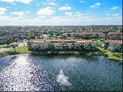 12901 Sw 15th Ct,Pembroke Pines, FL, 33027