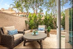 3636 Calle Juego, Rancho Santa Fe, CA 92091