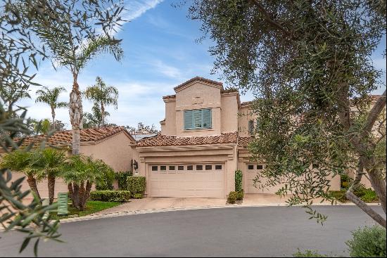 3636 Calle Juego, Rancho Santa Fe, CA 92091