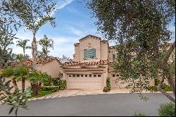 3636 Calle Juego, Rancho Santa Fe, CA 92091