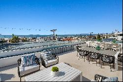 1703 Manhattan Avenue, Hermosa Beach, CA 90254