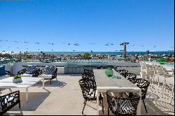 1703 Manhattan Avenue, Hermosa Beach, CA 90254