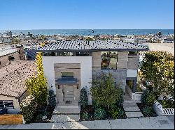 1703 Manhattan Avenue, Hermosa Beach, CA 90254