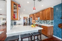 78-7110 Kaluna Street A307, Kailua-Kona, HI 96740