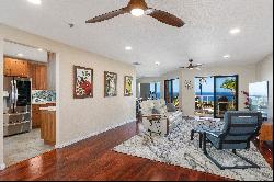 78-7110 Kaluna Street A307, Kailua-Kona, HI 96740