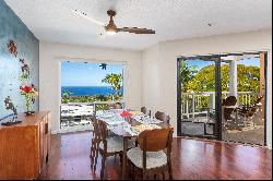 78-7110 Kaluna Street A307, Kailua-Kona, HI 96740