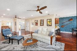 78-7110 Kaluna Street A307, Kailua-Kona, HI 96740