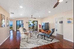 78-7110 Kaluna Street A307, Kailua-Kona, HI 96740