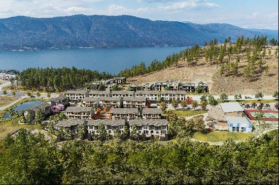 Kelowna