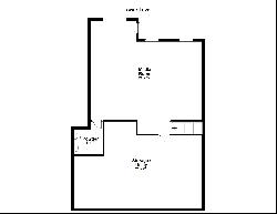 Radiant End-Unit Condo in Shelton