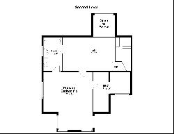 Radiant End-Unit Condo in Shelton